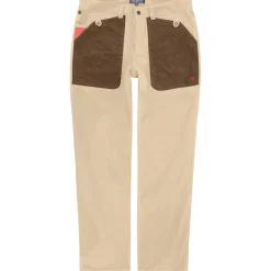 Amundsen Sports - Field Slacks - Trekkinghose^ Trekkingbekleidung|Hosen