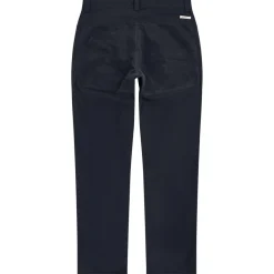 Amundsen Sports - Field Slacks - Trekkinghose^ Trekkingbekleidung|Hosen