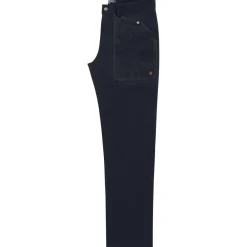 Amundsen Sports - Field Slacks - Trekkinghose^ Trekkingbekleidung|Hosen