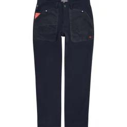 Amundsen Sports - Field Slacks - Trekkinghose^ Trekkingbekleidung|Hosen