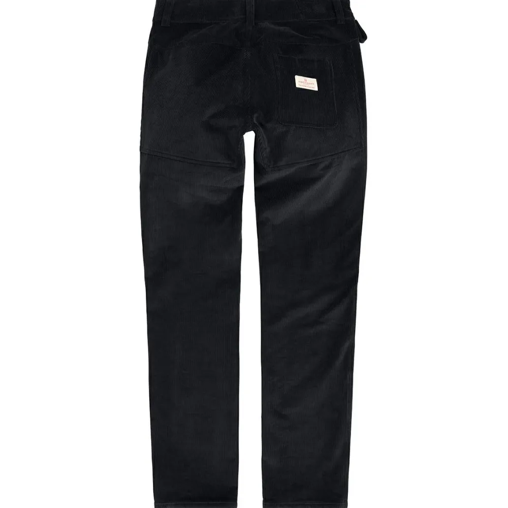Amundsen Sports - Fjordcord Slacks 8 Wale - Trekkinghose^ Trekkingbekleidung|Hosen