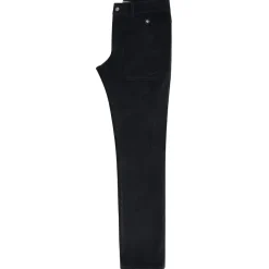 Amundsen Sports - Fjordcord Slacks 8 Wale - Trekkinghose^ Trekkingbekleidung|Hosen