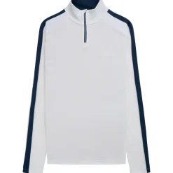 - 5Mila Half Zip - Merinojacke><noscript><img width=