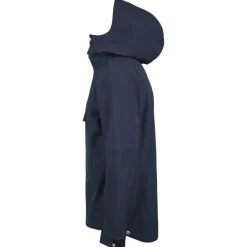 Amundsen Sports - Peak Anorak - Skijacke^ Skibekleidung|Skijacken