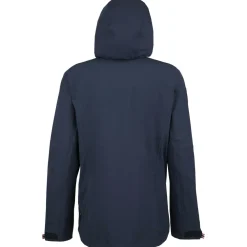 Amundsen Sports - Peak Anorak - Skijacke^ Skibekleidung|Skijacken