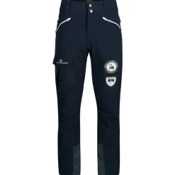 Amundsen Sports - Peak Panther - Skihose