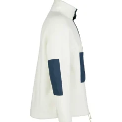 - Vagabond Waxed Fleece - Fleecepullover><noscript><img width=