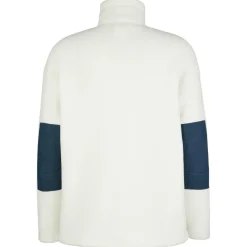 - Vagabond Waxed Fleece - Fleecepullover><noscript><img width=