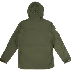 Amundsen Sports - Vidda Jacket - Freizeitjacke