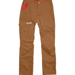 - Vidda Pants - Trekkinghose>Amundsen Sports Best