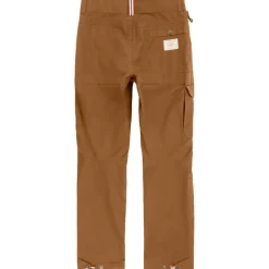 - Vidda Pants - Trekkinghose><noscript><img width=