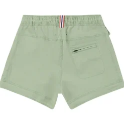 Amundsen Sports - Women's 5'' Ditch Hiker Shorts - Shorts^ Trekkingbekleidung|Hosen