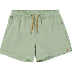 Amundsen Sports - Women's 5'' Ditch Hiker Shorts - Shorts^ Trekkingbekleidung|Hosen