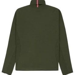 Amundsen Sports - Women's Boiled Turtle Neck - Merinopullover^ Wanderbekleidung|Pullover & Hoodies