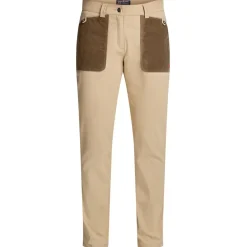 - Women's Field Slacks - Trekkinghose>Amundsen Sports Sale