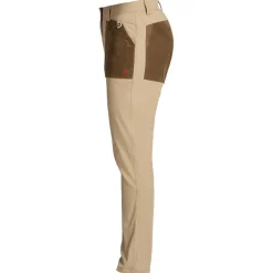 - Women's Field Slacks - Trekkinghose><noscript><img width=