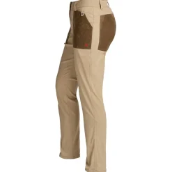 - Women's Field Slacks - Trekkinghose><noscript><img width=