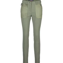 - Women's Field Slacks - Trekkinghose><noscript><img width=