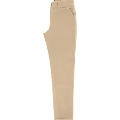 Amundsen Sports - Women's Fjordcord Slacks - Trekkinghose^ Trekkingbekleidung|Hosen