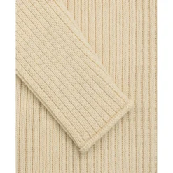 - Women's Heroes Ski Turtle Neck - Wollpullover Skibekleidung|Skipullover