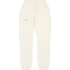 Online - Women's Hut Pants - Freizeithose Hosen|Alltagsbekleidung