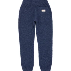 Online - Women's Hut Pants - Freizeithose Hosen|Alltagsbekleidung