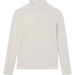 Best - Women's 5Mila Half Zip - Merinojacke Trekkingbekleidung|Pullover & Hoodies