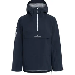 Amundsen Sports - Women's Peak Anorak - Skijacke^ Skibekleidung|Skijacken