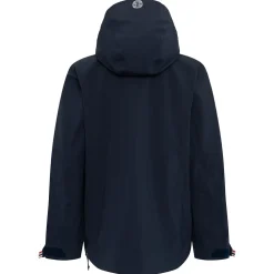 Amundsen Sports - Women's Peak Anorak - Skijacke^ Skibekleidung|Skijacken