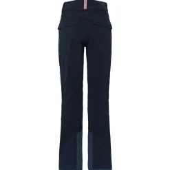 Hot - Women's Peak Panther - Skihose Skibekleidung|Skihosen