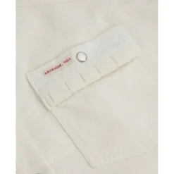 Amundsen Sports - Women's Wild Velvet Shirt - Bluse