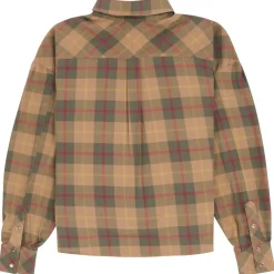 Amundsen Sports - Women's Wild Country Shirt - Bluse