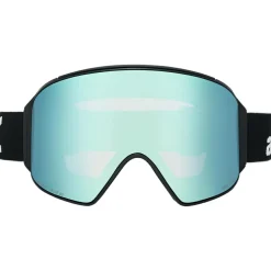 Outlet - M4 S2 (VLT 21%) (Cyl.) + Bonus Lens S1 (VLT 53%) - Skibrille Ski-Ausrüstung|Skibrillen