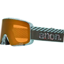 Anon - M6S S3 (VLT 17%) - Skibrille