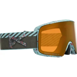 Anon - M6S S3 (VLT 17%) - Skibrille