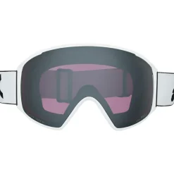 - M4S S4 (VLT 6%) (Toric) + Bonus Lens S2 (VLT 34%) - Skibrille>Anon New