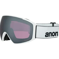 - M4S S4 (VLT 6%) (Toric) + Bonus Lens S2 (VLT 34%) - Skibrille><noscript><img width=