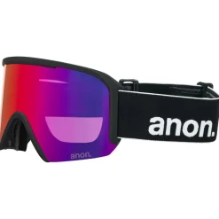 - Nesa S S3 (VLT 14%) - Skibrille>Anon Outlet