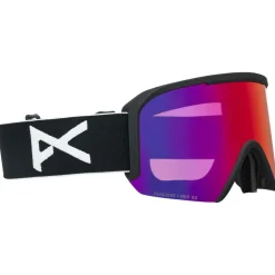 - Nesa S S3 (VLT 14%) - Skibrille><noscript><img width=