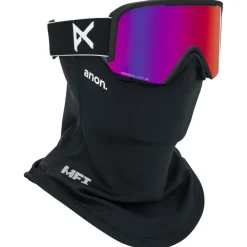 - Nesa S S3 (VLT 14%) - Skibrille><noscript><img width=