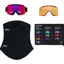 - Nesa S S3 (VLT 14%) - Skibrille><noscript><img width=