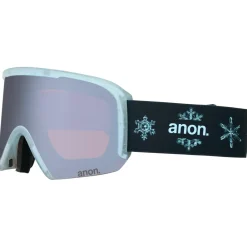 Anon - Nesa S S4 (VLT 6%) - Skibrille