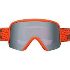 Anon - Nesa S S4 (VLT 6%) - Skibrille