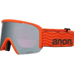 Anon - Nesa S S4 (VLT 6%) - Skibrille