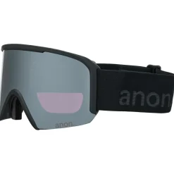 Outlet - Nesa S4 (VLT 6%) - Skibrille Ski-Ausrüstung|Skibrillen