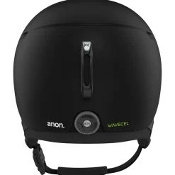 Clearance - Oslo WaveCel - Skihelm Ski-Ausrüstung|Skihelme