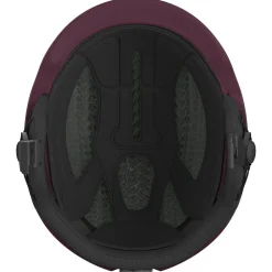 Clearance - Oslo WaveCel - Skihelm Ski-Ausrüstung|Skihelme