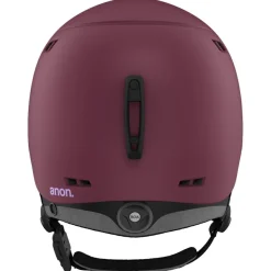 Hot - Rodan - Skihelm Ski-Ausrüstung|Skihelme