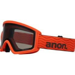 Anon - Tracker 2.0 - Skibrille