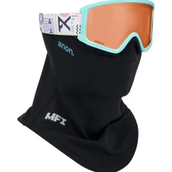 Anon - Tracker 2.0 - Skibrille